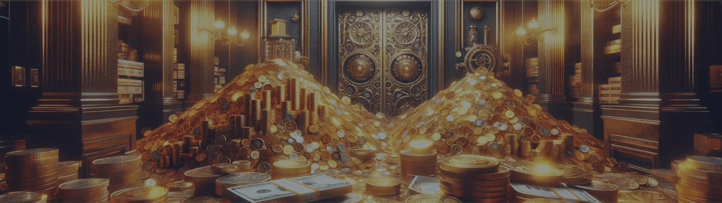 Кешбэк казино онлайн Vodka