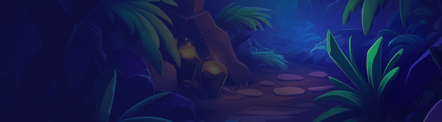 Девушка казино онлайн Vodka