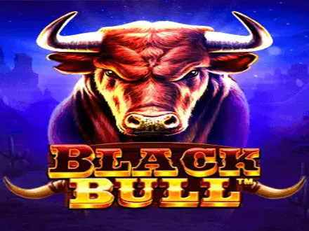 Black Bull