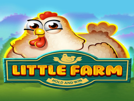 Little Farm