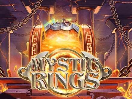 Mystic Rings
